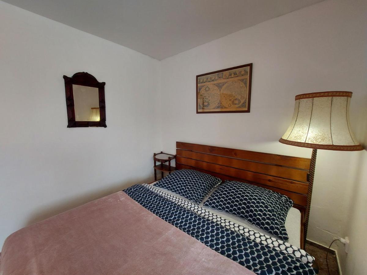 Jeseníky apartmány Mariana Rudna pod Pradedem Esterno foto